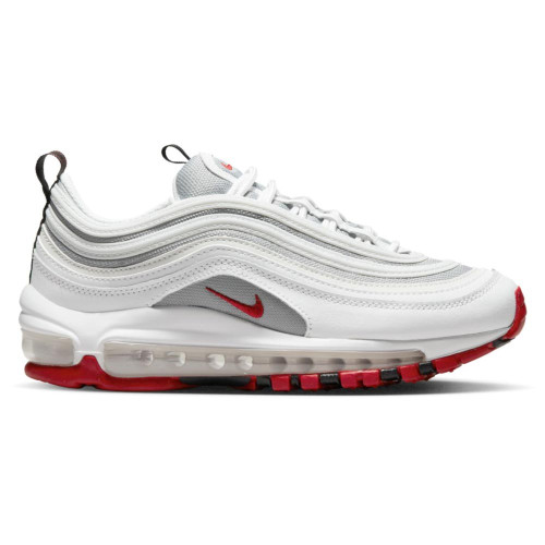 Nike Air Max 97 (GS)